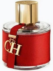 عطر سی اچ زنانه | CH Carolina Herrera