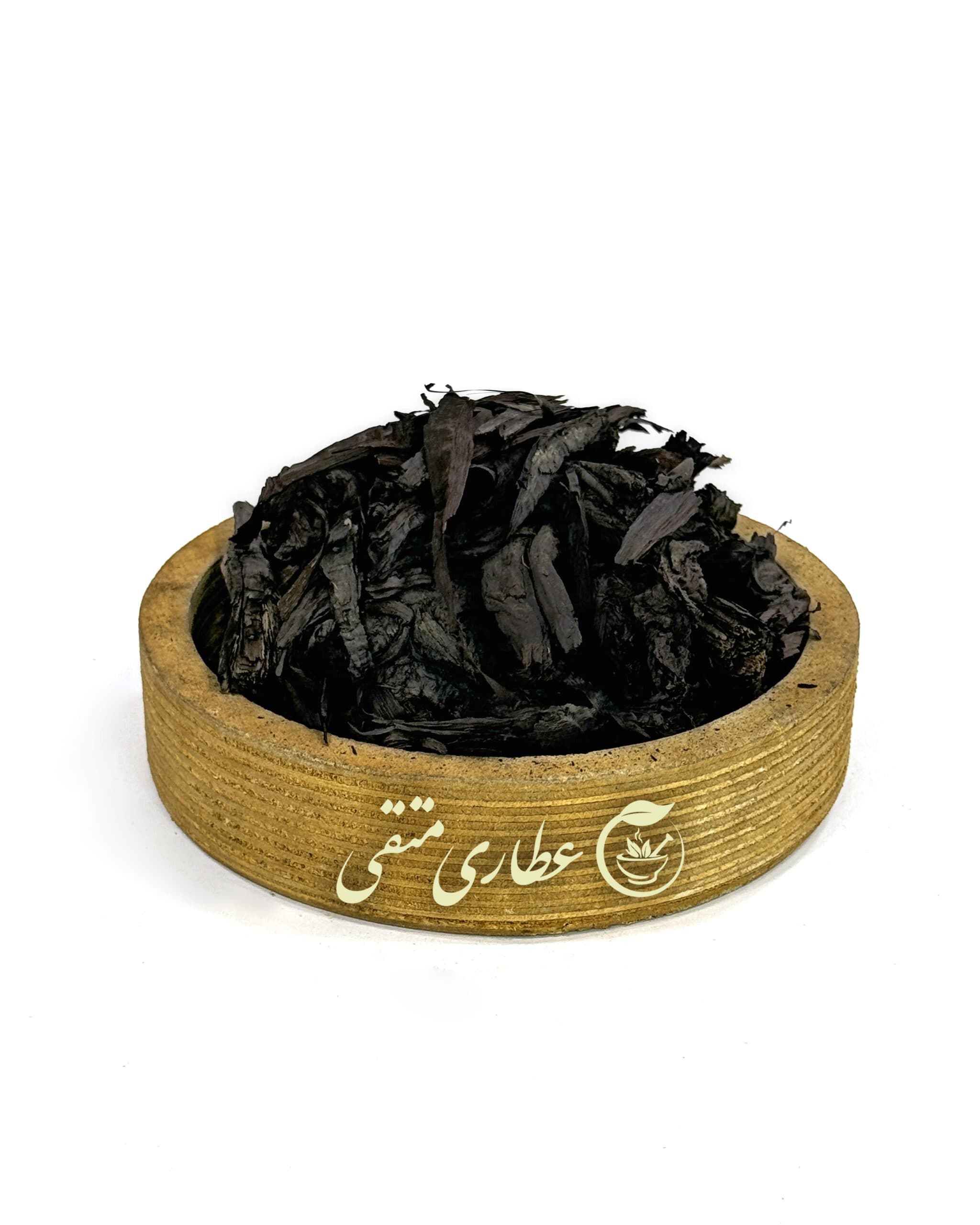 ابوخلصا یا هواچوبه