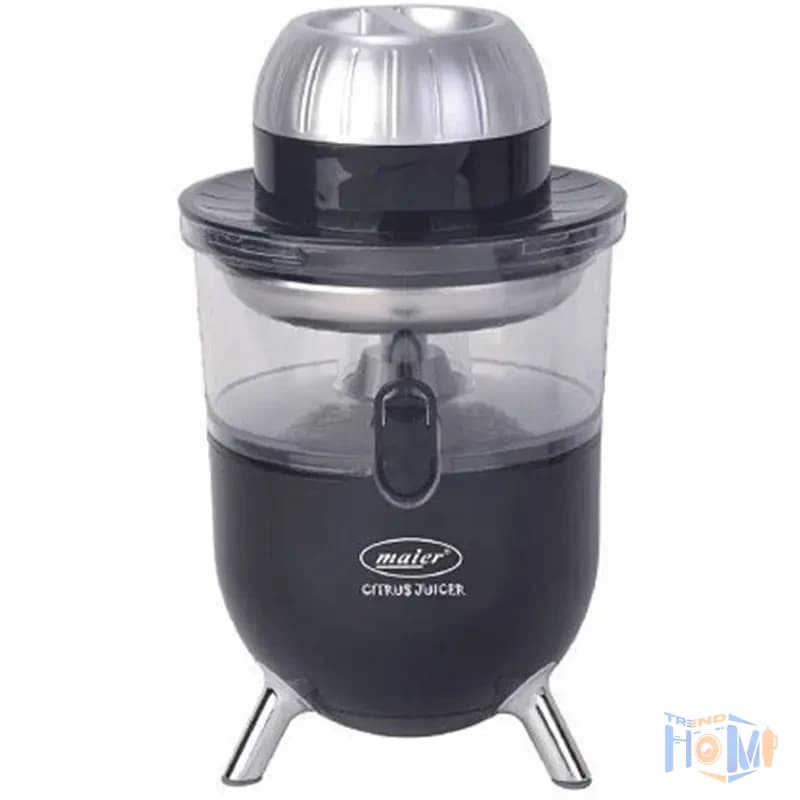 اب مرکبات گیری مایر مدل MR-5090