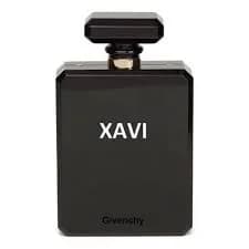 عطر ژاوی مردانه | Givenchy Xavi For Men