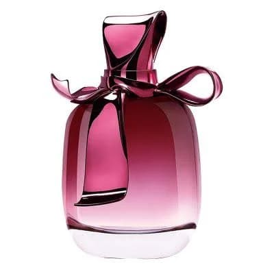 عطر ریچی ریچی زنانه | Nina Ricci Ricci Ricci