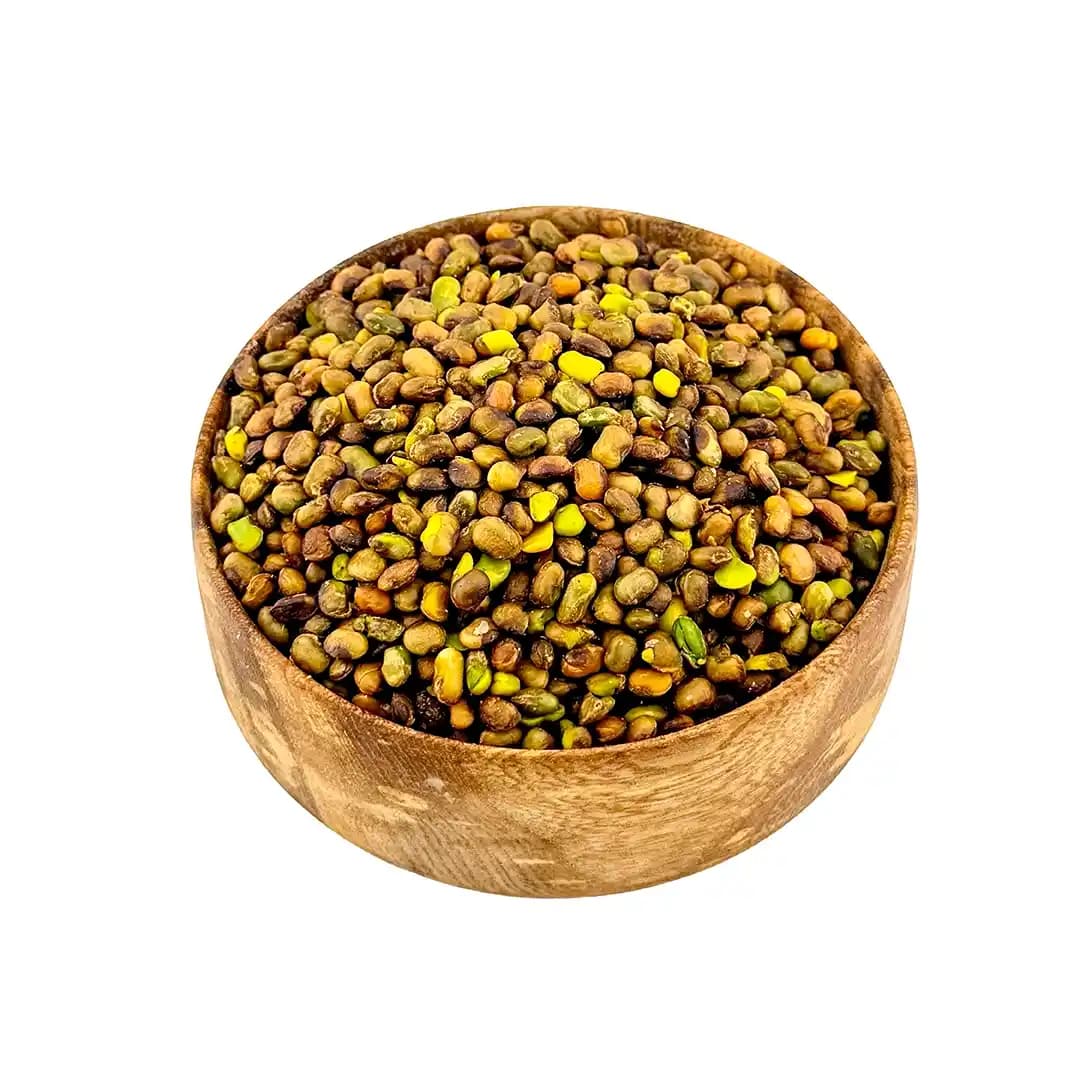 پسته کوهی(بنه) — تصویر ۳