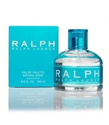 عطر رالف زنانه | Ralph by Ralph Lauren — تصویر ۳