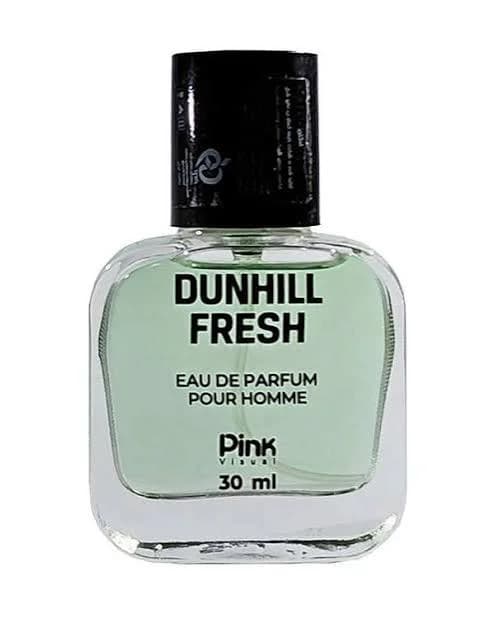 عطر دانهیل فرش | Dunhill Fresh
