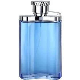 عطر دانهیل دیزایر بلو | Dunhill Desire Blue — تصویر ۶