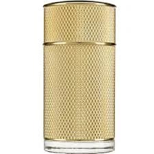 عطر دان هیل آیکون | Dunhill Icon