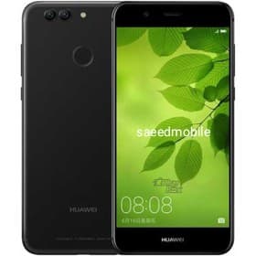 گوشی هواوی Nova 2 Plus / حافظه 64 گیگابایت/ رم 4 گیگابایت / در حد نو — تصویر ۴
