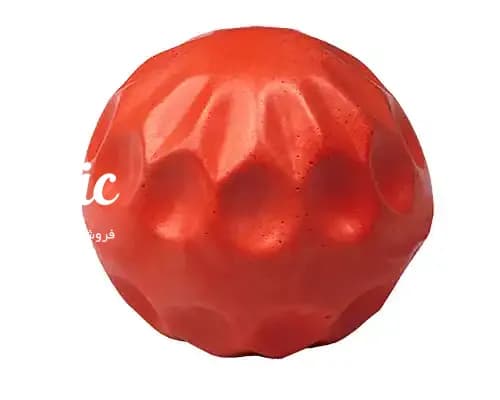 توپ فومی زاریکس