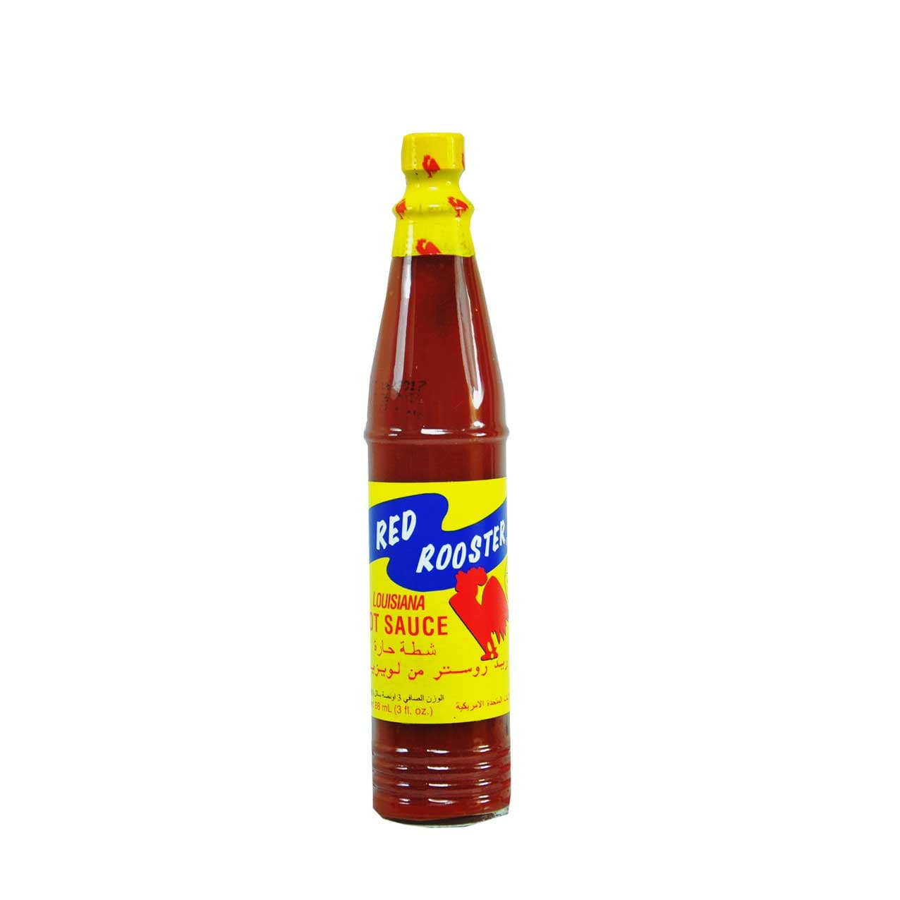 سس خروسی 88 میل