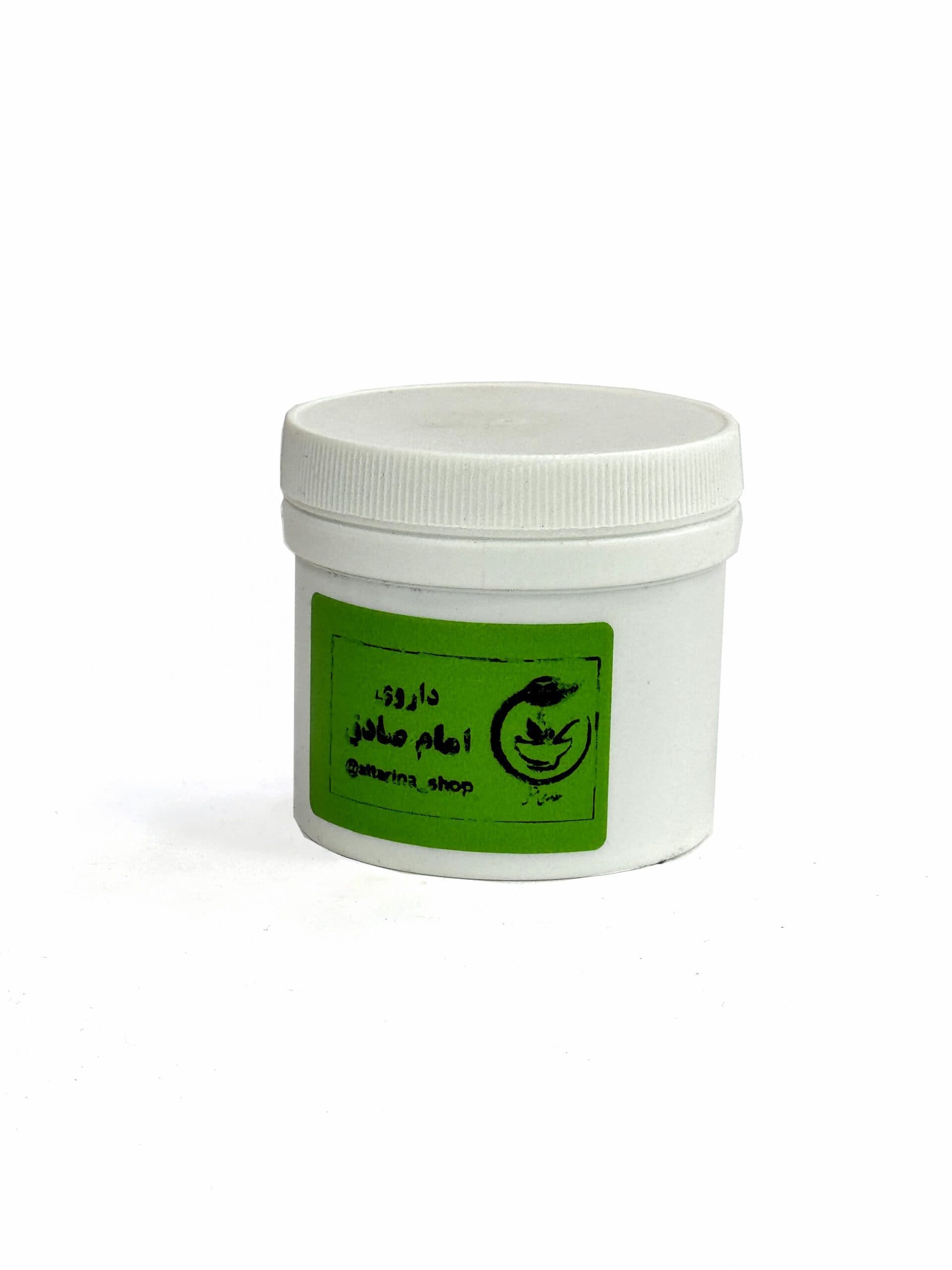 داروی امام صادق
