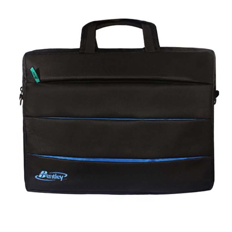 کیف دستی مدل Bentley 1083