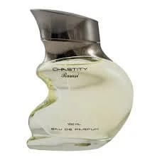 عطر چاستیتی مردانه | Rasasi Chastity Men — تصویر ۲