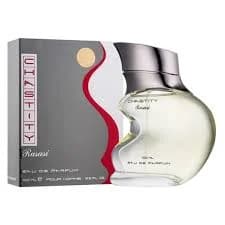 عطر چاستیتی مردانه | Rasasi Chastity Men — تصویر ۳