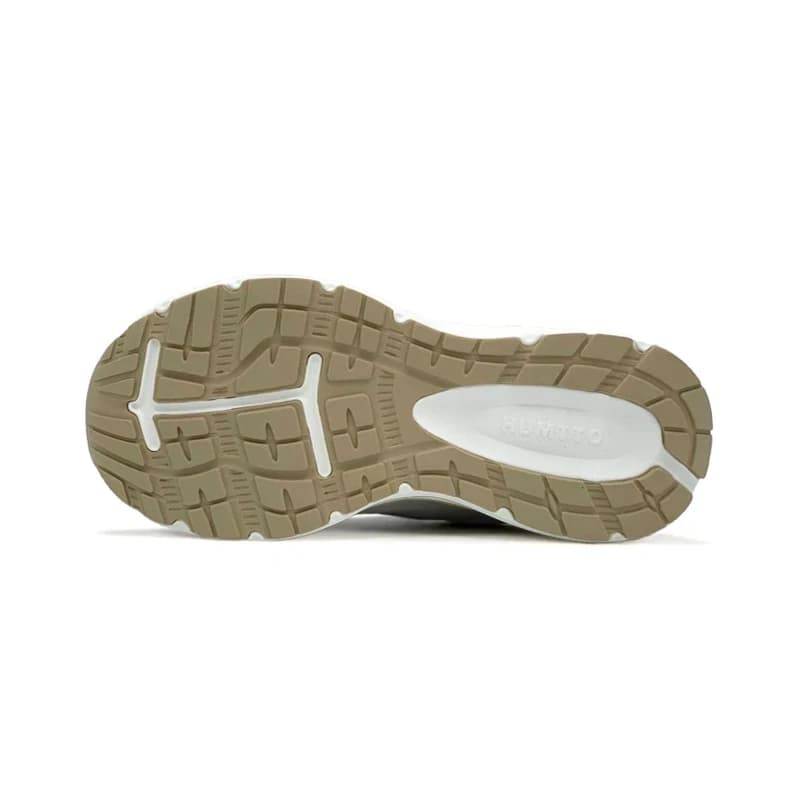 کفش پیاده روی و رانینگ زنانه هامتو کد 360196B-2 — تصویر ۱۲