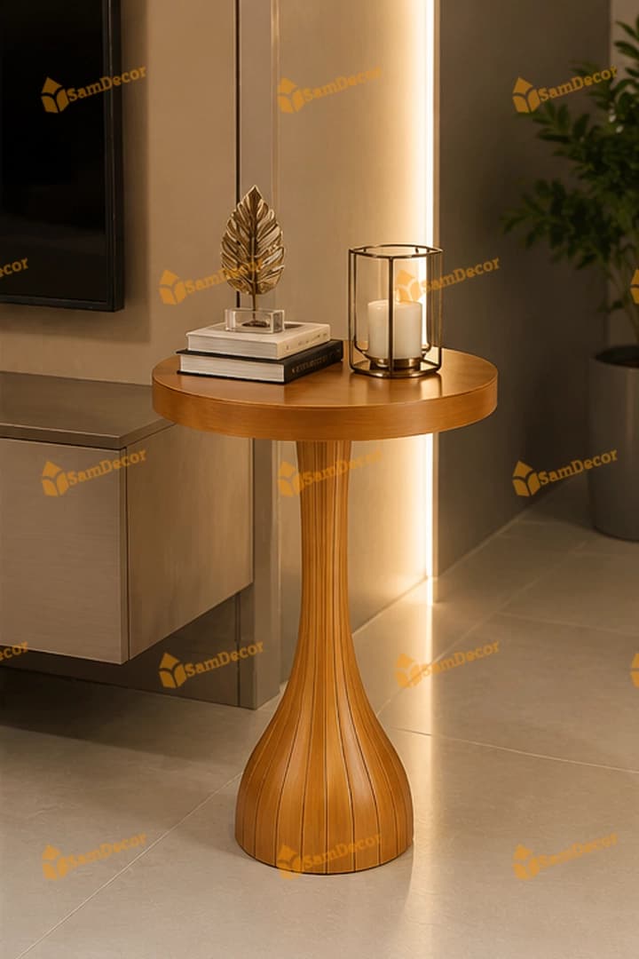 میز خاطره