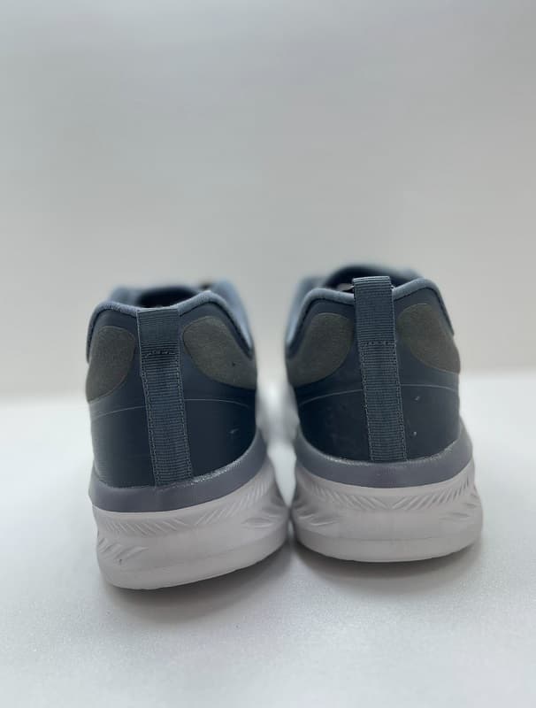 کفش کتانی مردانه پیاده روی اسکیچرز Skechers Go Walk — تصویر ۵