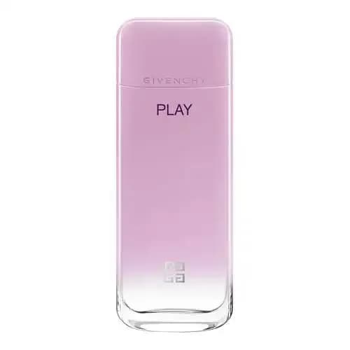 عطر جیونچی پلی زنانه | Givenchy Play For Her — تصویر ۲