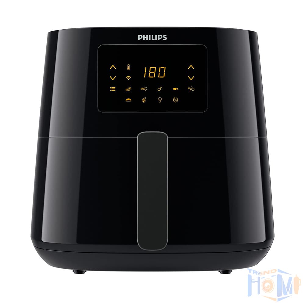 سرخ‌کن بدون روغن فیلیپس HD9270 | ایرفرایر ۶.۲ لیتری