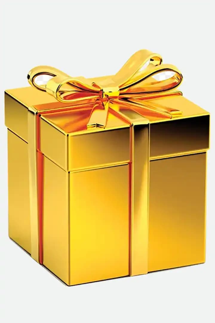 قرعه کشی محصولات چوبی سام دکور