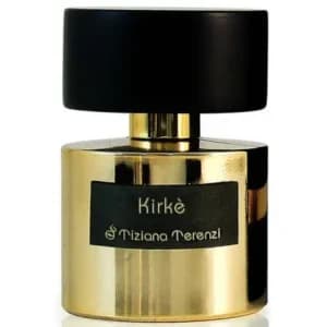 عطر کریکه | Tiziana Terenzi Kirke