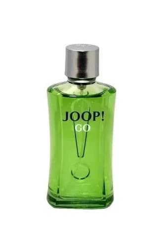 عطر مردانه جوپ نایت فلایت | Joop! Nightflight