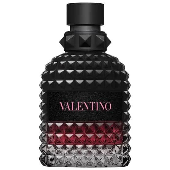 عطر زنانه ولنتینو | Valentino — تصویر ۲