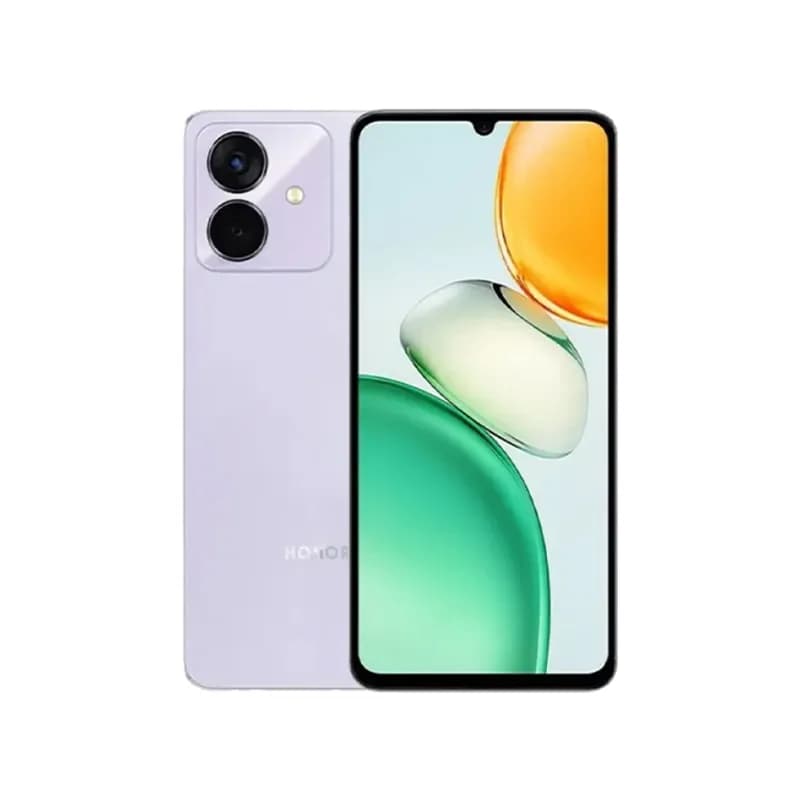 گوشی آنر PLAY 10 حافظه 128 رم 4 گیگابایت — تصویر ۱۱