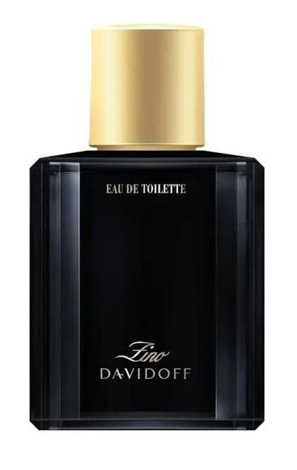 عطر مردانه داویدوف زینو | Davidoff Zino