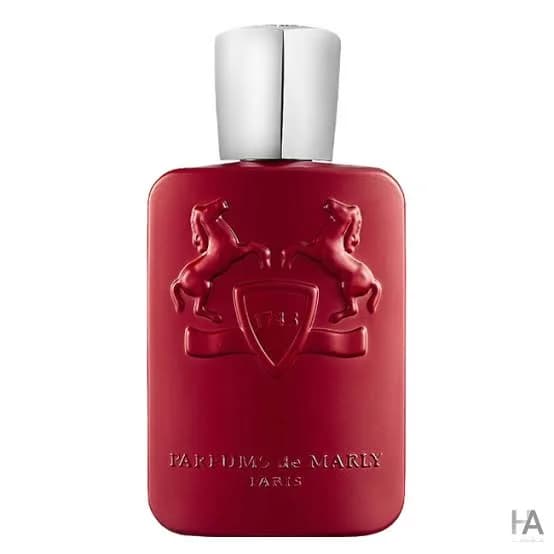 عطر مردانه مارلی کالان | Parfums de Marly Kalan
