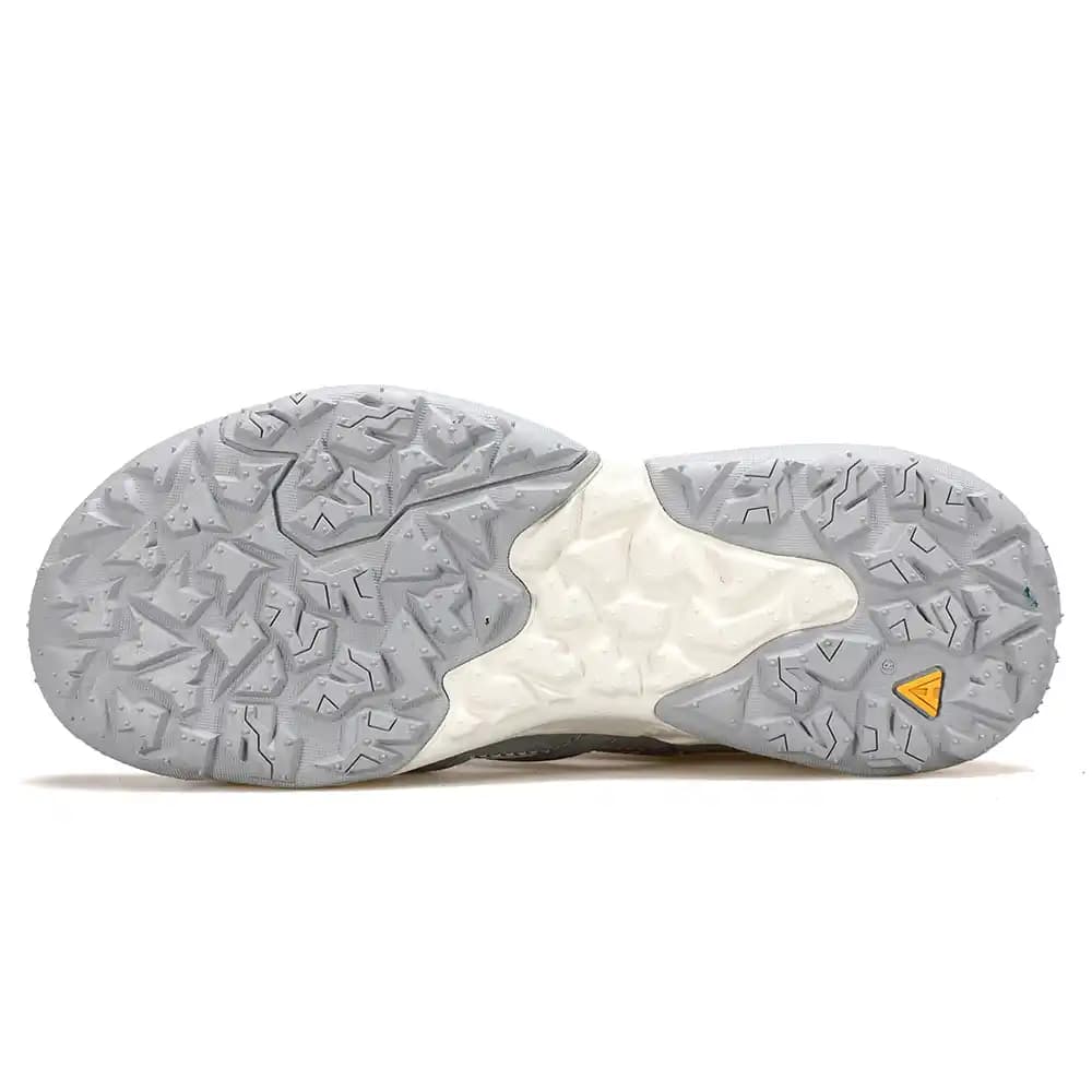 صندل طبیعت گردی زنانه هامتو کد 660801B-2 — تصویر ۵