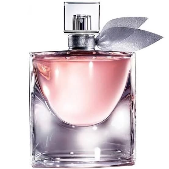 عطر زنانه لا وی بل | Lancôme La Vie Est Belle