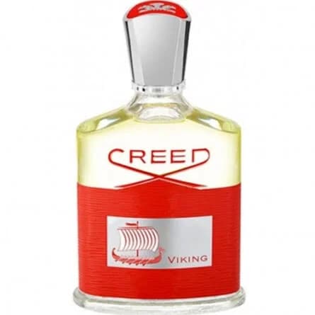 عطر کرید وایکینگ | Creed Viking