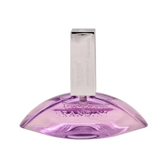 عطر ايفوريا اسنس | Euphoria Essence
