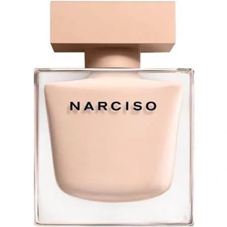 عطر نارسيسو پودری نارسيسو رودریگز | Narciso Poudrée — تصویر ۲