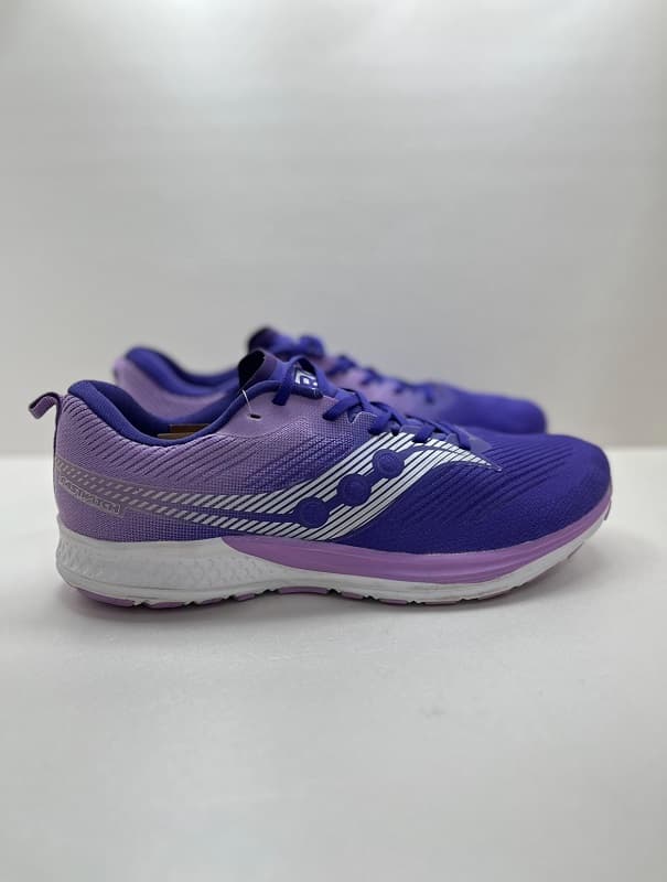 کفش کتانی رانینگ مردانه ⁦Saucony⁩ Fastwitch ⁩