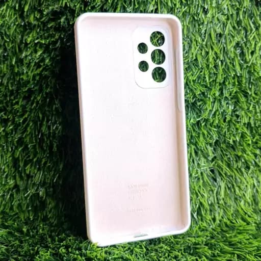 سامسونگA33 — تصویر ۲