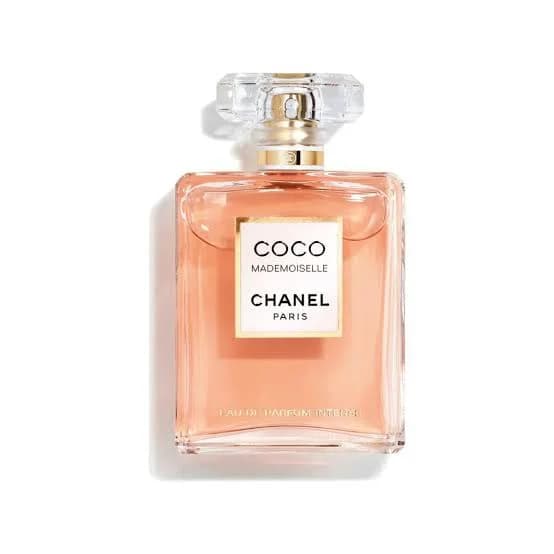 عطر شانل کوکو | Chanel Coco