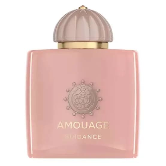 عطر گایدنس آمواج | Amouage Guidance