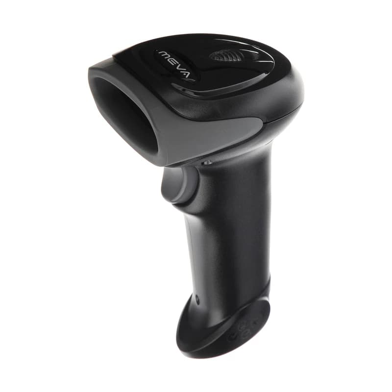 اسکنر بارکد میوا Meva-6800