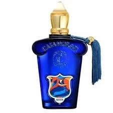عطر کازاموراتی مفیستو | Xerjoff Casamorati Mefisto