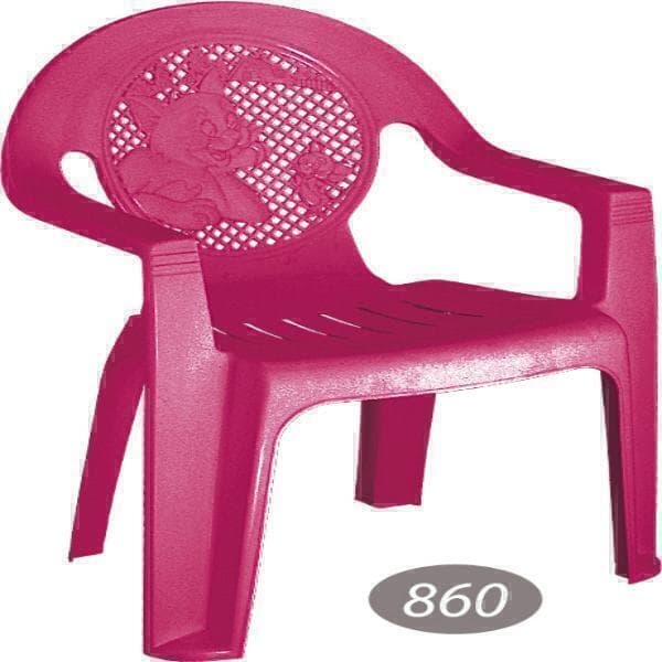 صندلی جوان860
