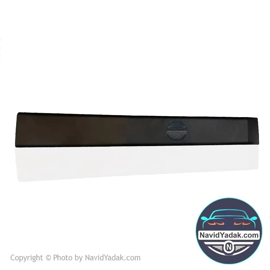 فلاپ درب جلو سمت راست اچ سی کراس (H30 cross)