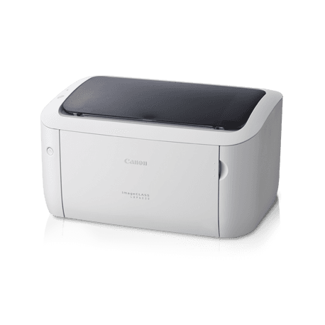 پرینتر لیزری کانن LBP-6030
