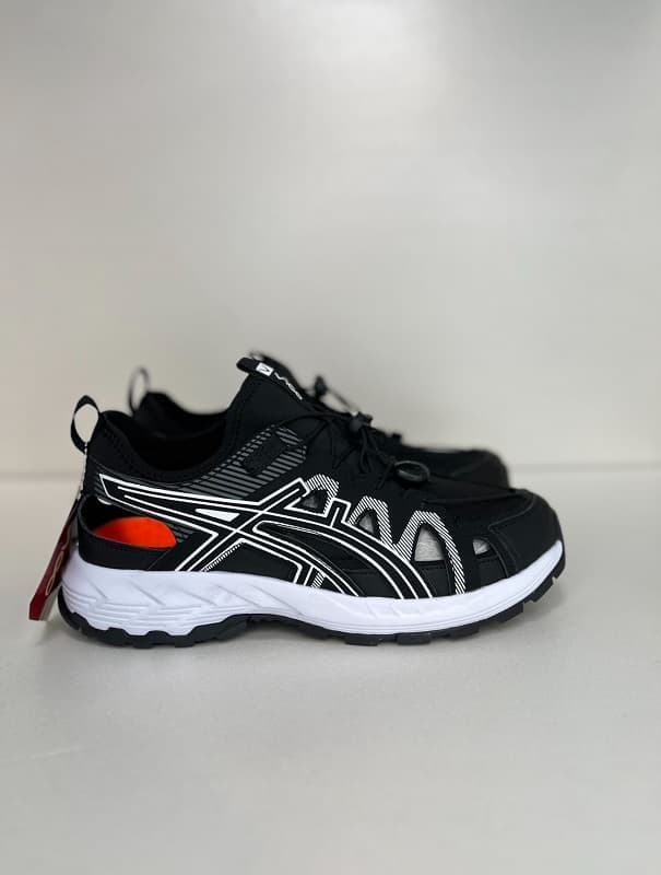 صندل آبنوردی ویکو vico Shoes