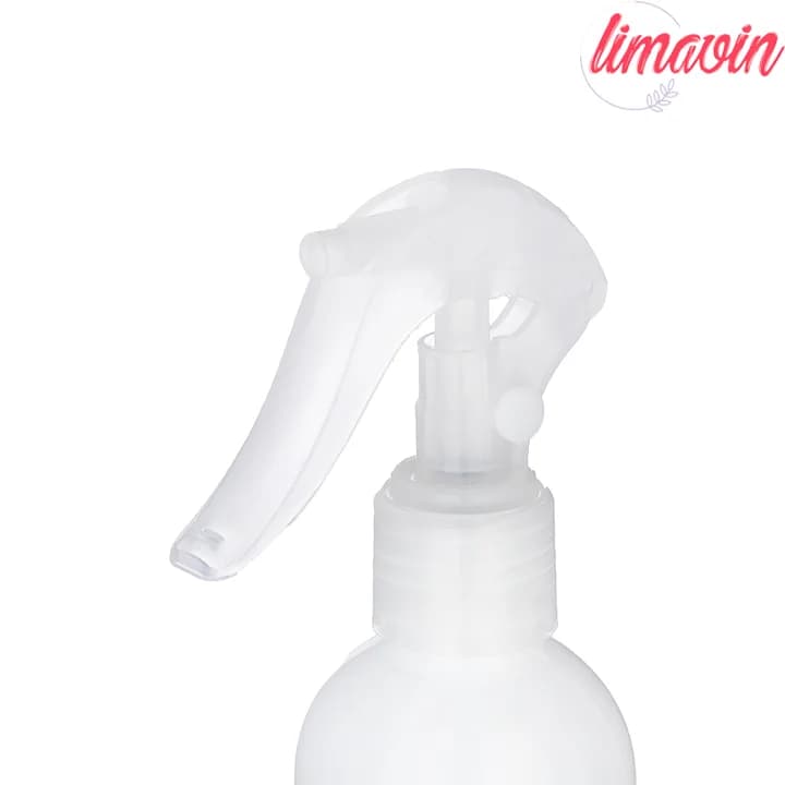 سرم دوفاز مو سریتا مدل Biphasic Oily حجم 230 میلی لیتر — تصویر ۷
