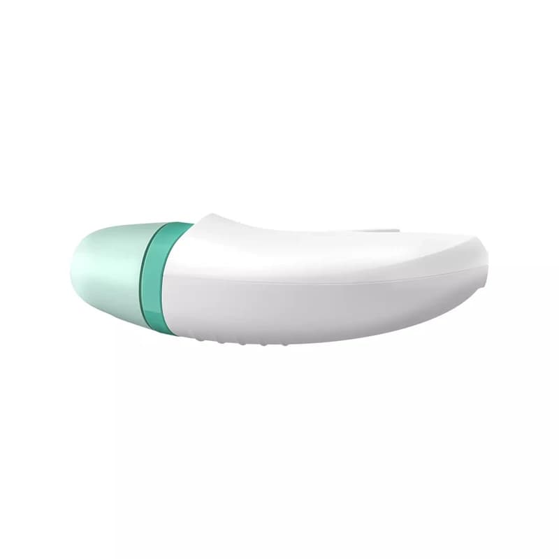 اپیلاتور فیلیپس مدل BRE224 ا ا Philips epilator model BRE224 — تصویر ۳