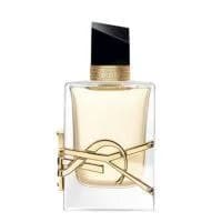 عطر زنانه لیبر | Yves Saint Laurent Libre — تصویر ۲
