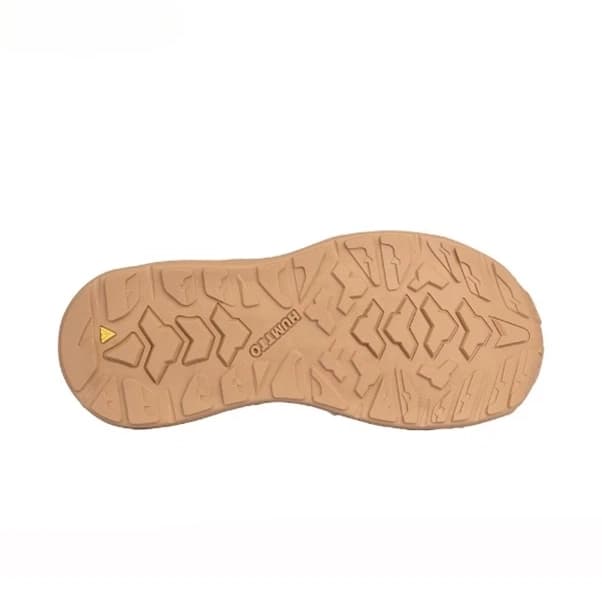 صندل طبیعت گردی مردانه هامتو کد 740977A-5 — تصویر ۴