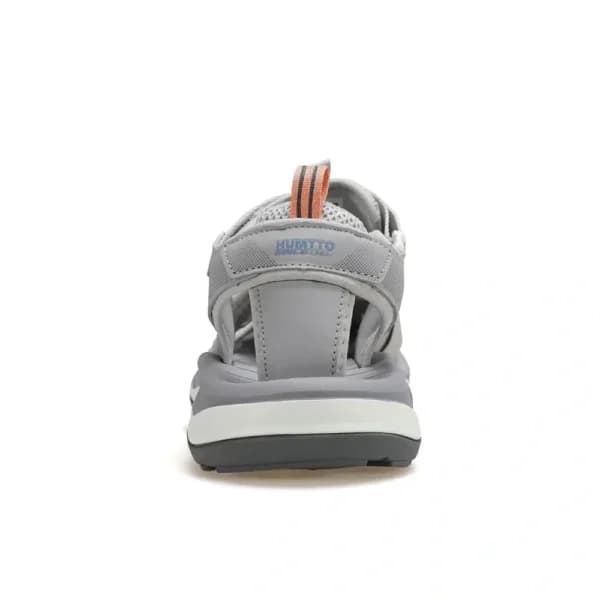 صندل طبیعت گردی مردانه هامتو کد 740977A-7 — تصویر ۴
