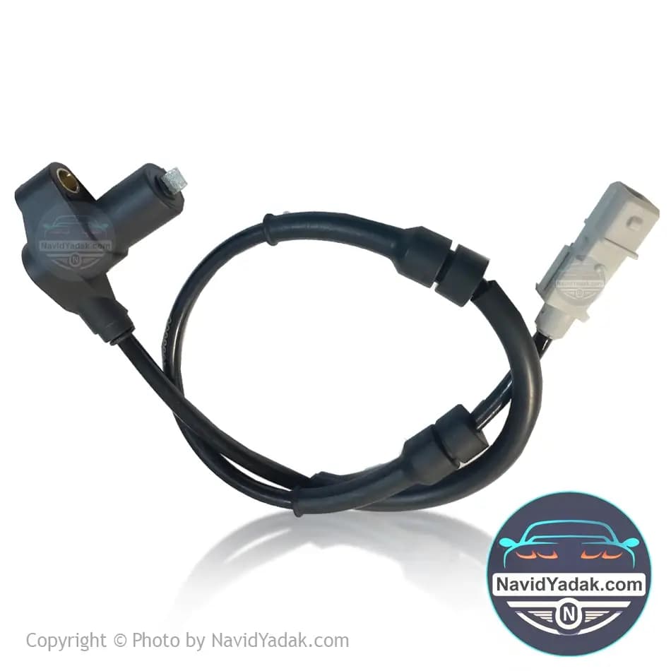 سنسور ABS چرخ جلو اچ سی کراس (H30 CROSS) — تصویر ۲